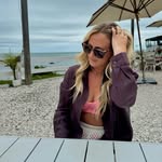 Emma Kyle - @emmakyle_ - Instagram