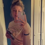 Emma Kyle - @emmakyle__ - Instagram