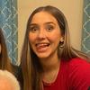 emma kyle - @emmaisadilema - TikTok