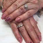 Emma Kyle - @emmakylebeautytherapy - Instagram