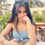 Emma Kyle - @emmakyle760 - Instagram