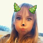 Emma Kyle 💖💗❤️😜😜😊😎😎 - @emmakyle8088 - Instagram