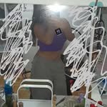 🇪🇸 - @emma_kylesa.639 - Instagram