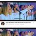 Emmah Kyle - Facebook
