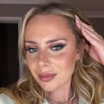 @emmakyle_mua - Instagram