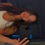 emma - @emma.laberge - Instagram