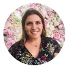 Emma Laberge233 - @user680853213467909 - TikTok