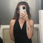 Emma Laberge - @_.madamebovary._ - Instagram