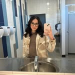 Emma Laberge - @emmalaberge1 - Instagram