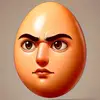 Emma Laberge - @emmmmmmalaberge - TikTok