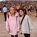 Emma Laberge - Facebook
