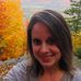 Emma Laberge - Facebook