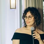 Emma Laberge - @emmlab.rgb - Instagram