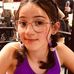 Emma Laberge - Facebook