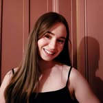 Emma Laberge🌹 - @emmalaberge_ - Instagram