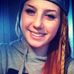 Emma Laberge - Facebook