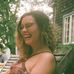 Emma Laberge - Facebook