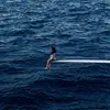 emma laberge!!! - @emma.k5418 - TikTok
