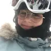 Emma laberge - @emmahotmail.com2 - TikTok