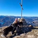 Emma Seguin - @la_bergerie_d_emma - Instagram