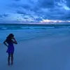 ️ - @emmalaberge21 - TikTok