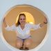 Emmanuelle Laberge - Facebook