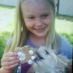 emmie laberge - @emmielaberge - Instagram