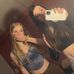 Emmie Laberge - Facebook