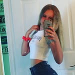 Emmie Laberge - @labergee2 - Instagram