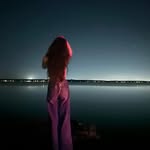 emmie laberge - @mimilab2025 - Instagram