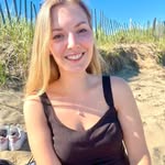 Emmy Laberge - @emmylaberge - Instagram