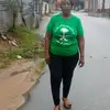 la berger emma - @labergeeemma735 - TikTok