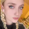 Em 🖤 - @emmalacy232 - TikTok