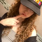 emma bar - @emmalacy_ - Instagram