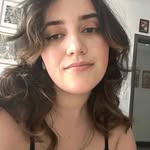 Emma Carenza - @emma_lacy_c - Instagram
