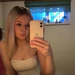 Emma - @emm.alacy - Instagram