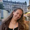emma - @emmalacy02__ - TikTok