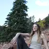 Emma - @emmalacy457 - TikTok