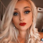 Emma Lacy - @emmalacysculpt - Instagram