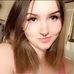 Emma Lacy - Facebook