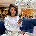 Emma Lacy - Facebook