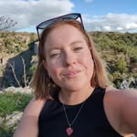 Emma Lacy - @emma.of.earthandmind - Instagram