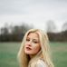 Emma lacy - Facebook