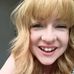 Emma Lacy - Facebook