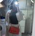 Emma Lacy - Facebook
