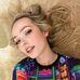 Emma Lacy - Facebook
