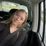 Emma Lacy - @emma_lacy4611 - Instagram