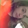 Emma Lacy - @emmalacy5 - TikTok