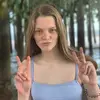 Emma Lacy - @emmawiththedilemmas - TikTok