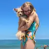 Emma lacy - @emma_lacy28 - TikTok